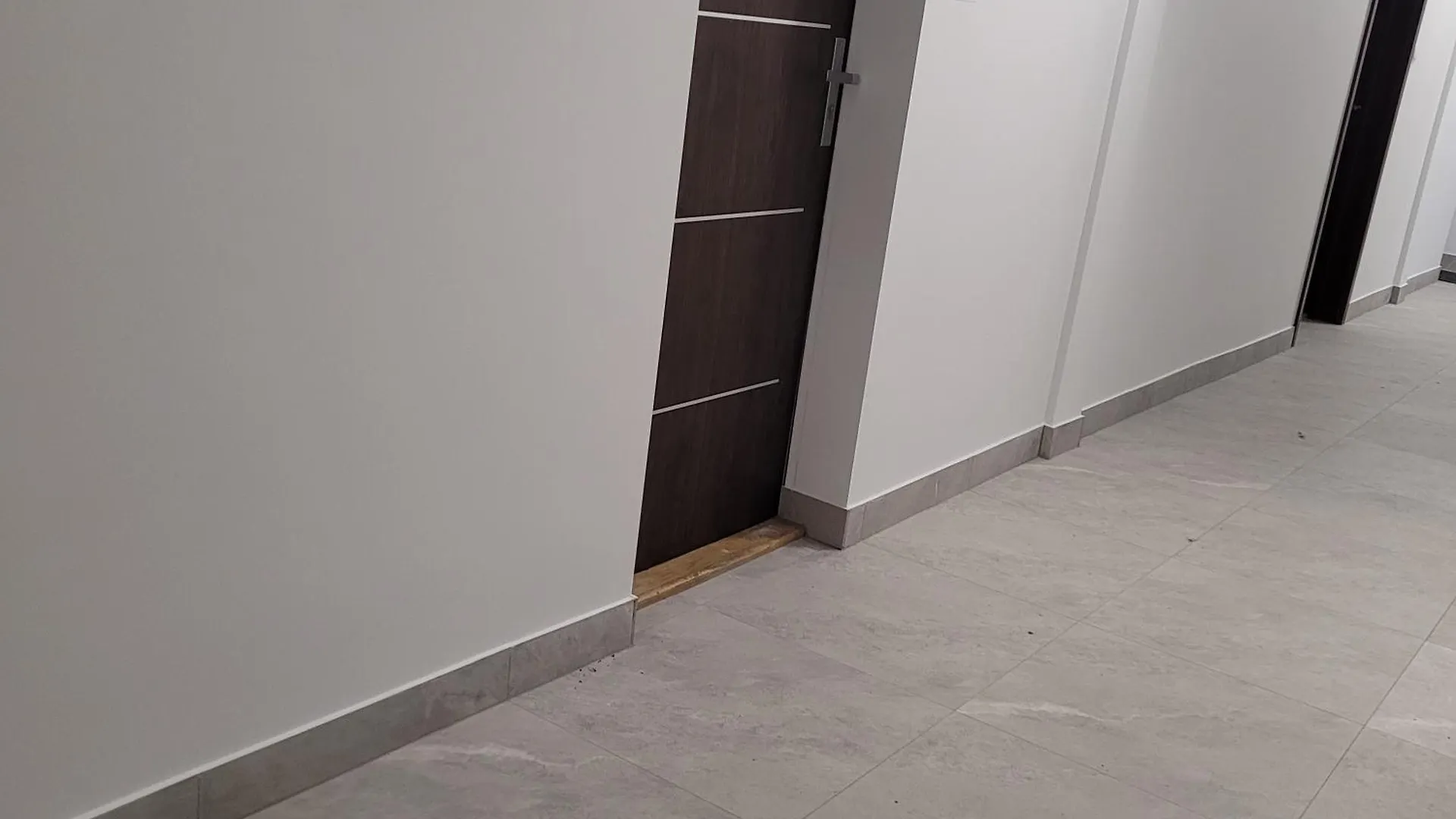 Sopot Kawalerka 200M Od Morza Appartement