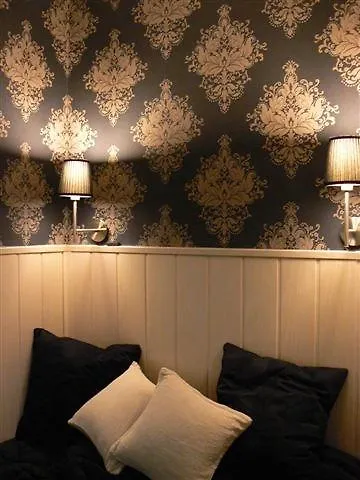 Sopot Kawalerka 200M Od Morza Apartment Poland